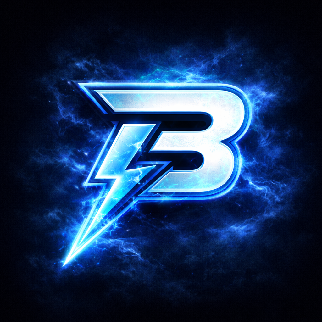 BETRAYED Logo
